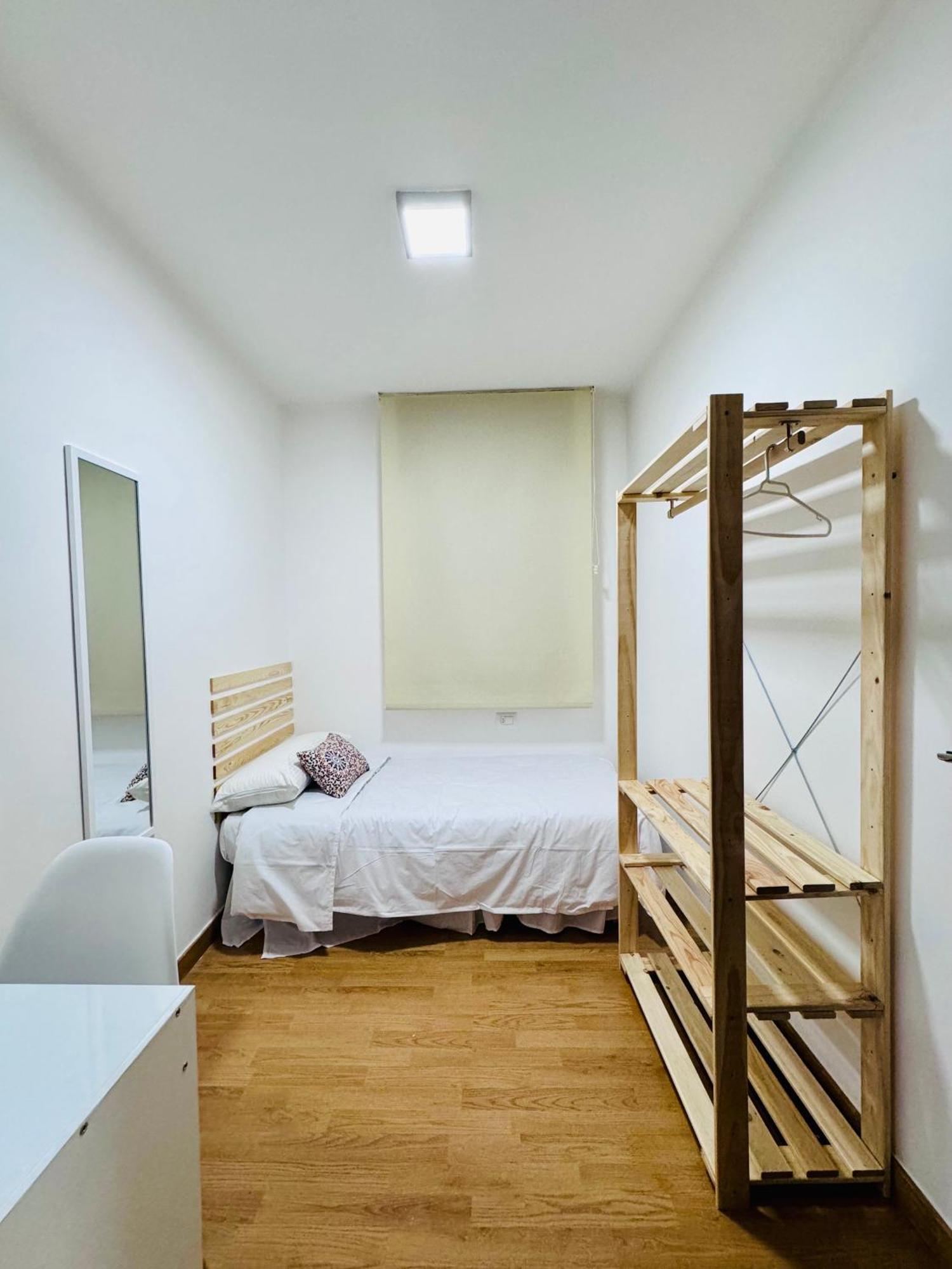 ¡Viva Vigo! Tu Escapada Perfecta Apartment Ngoại thất bức ảnh